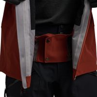 products/AppProduct_4050.name